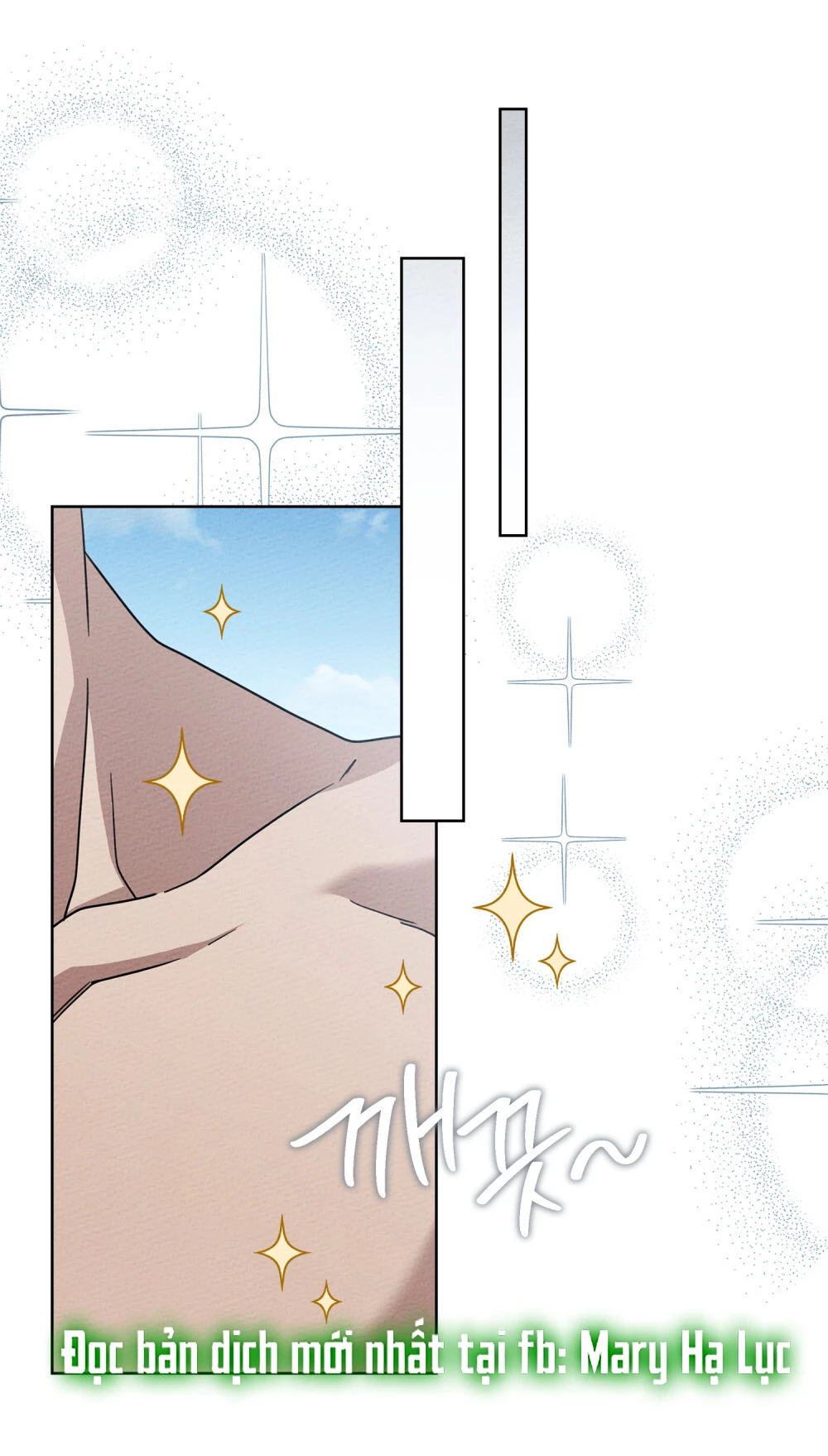 Dưới Bóng Cây Sồi Chapter 98 - 25