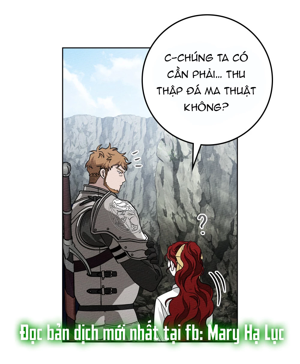 Dưới Bóng Cây Sồi Chapter 98 - 28