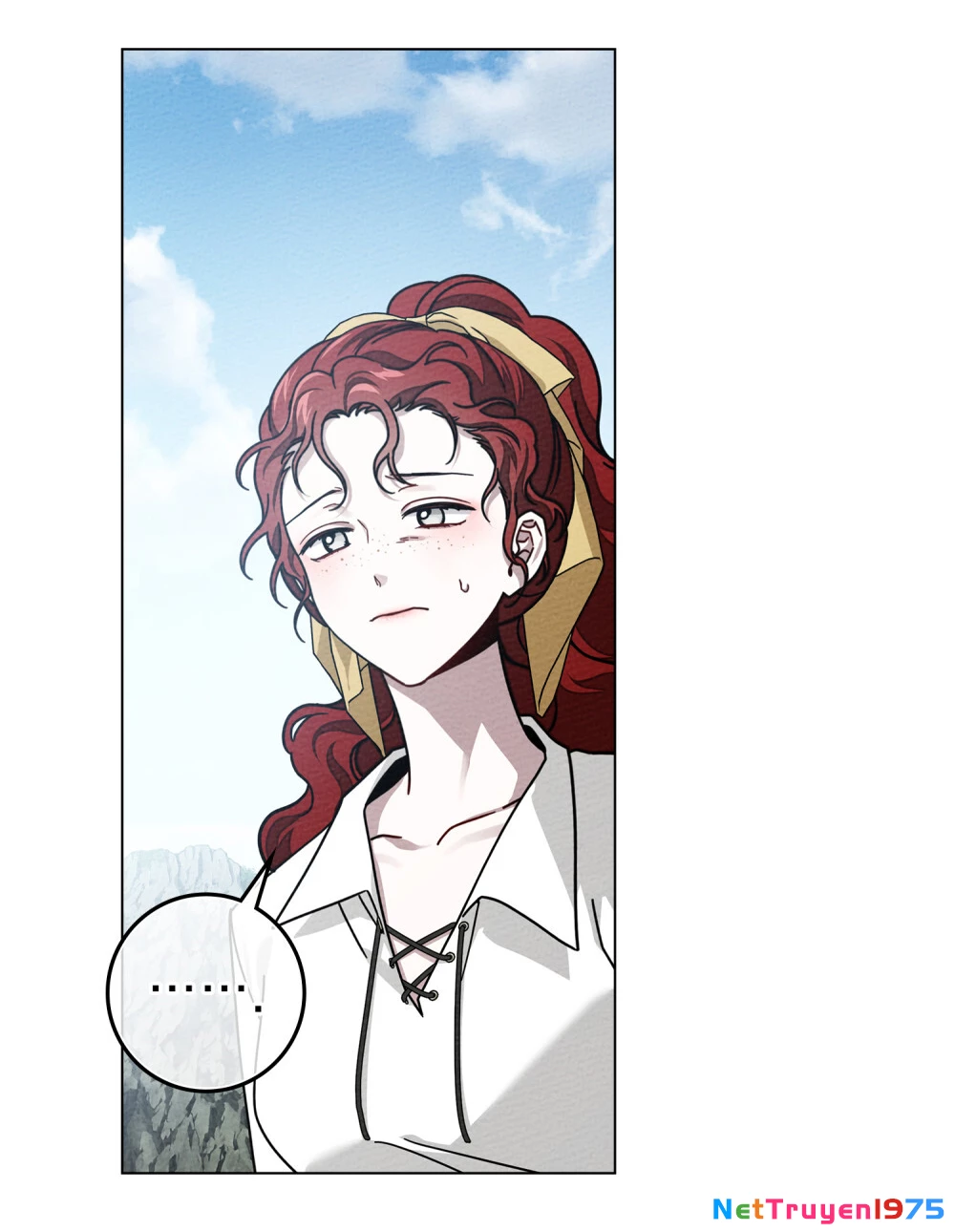 Dưới Bóng Cây Sồi Chapter 98 - 38