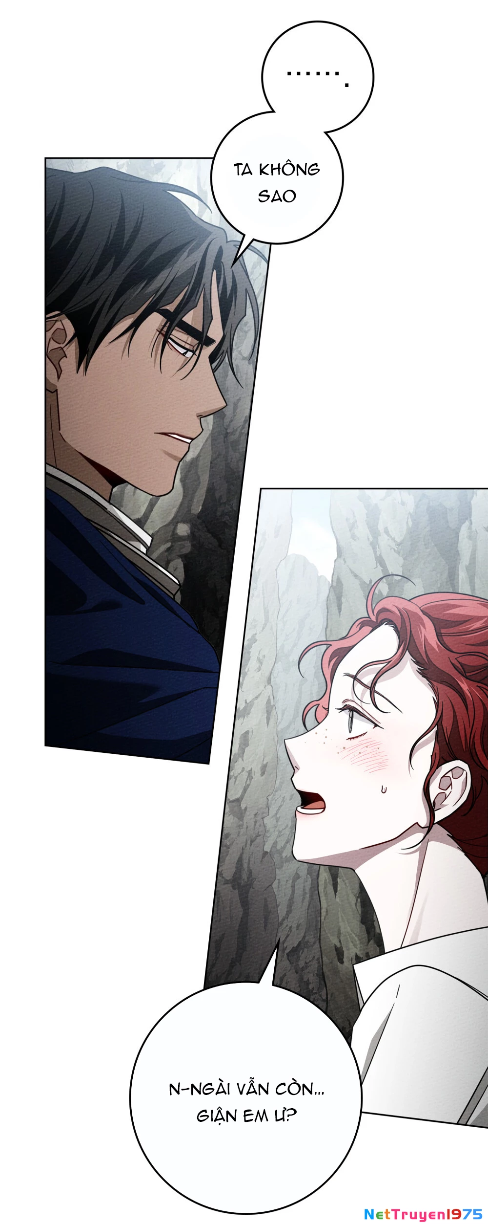 Dưới Bóng Cây Sồi Chapter 98 - 40