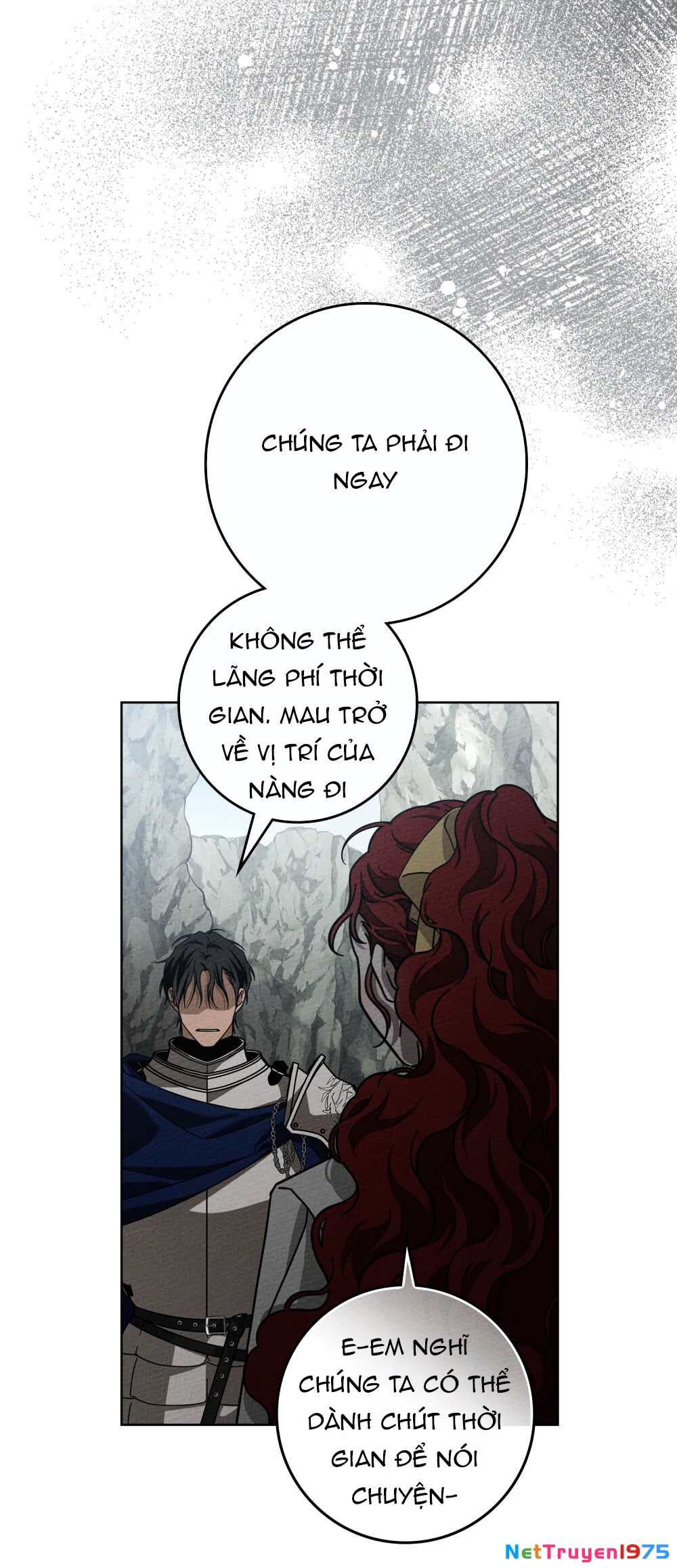 Dưới Bóng Cây Sồi Chapter 98 - 44