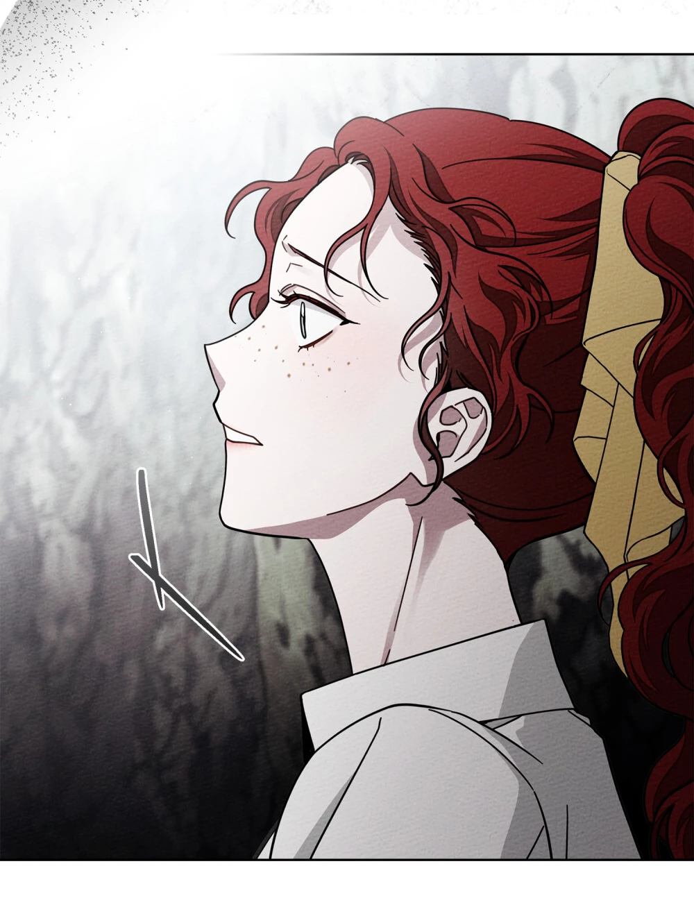 Dưới Bóng Cây Sồi Chapter 98 - 46