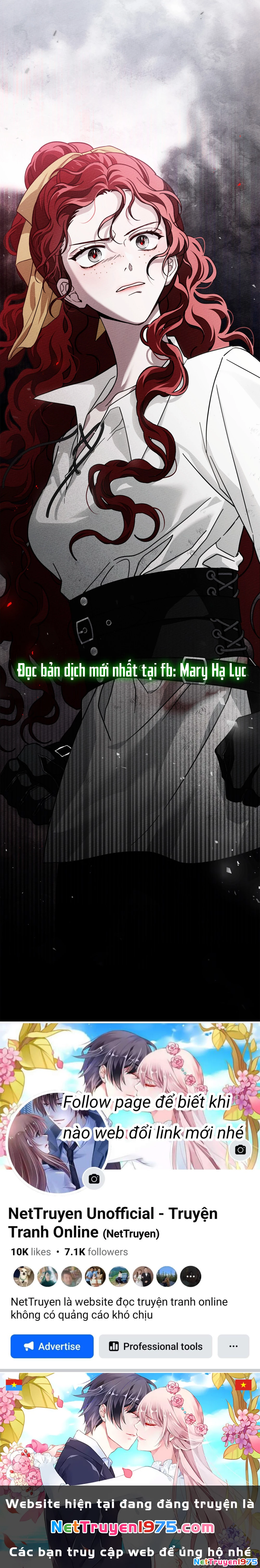 Dưới Bóng Cây Sồi Chapter 98 - 50