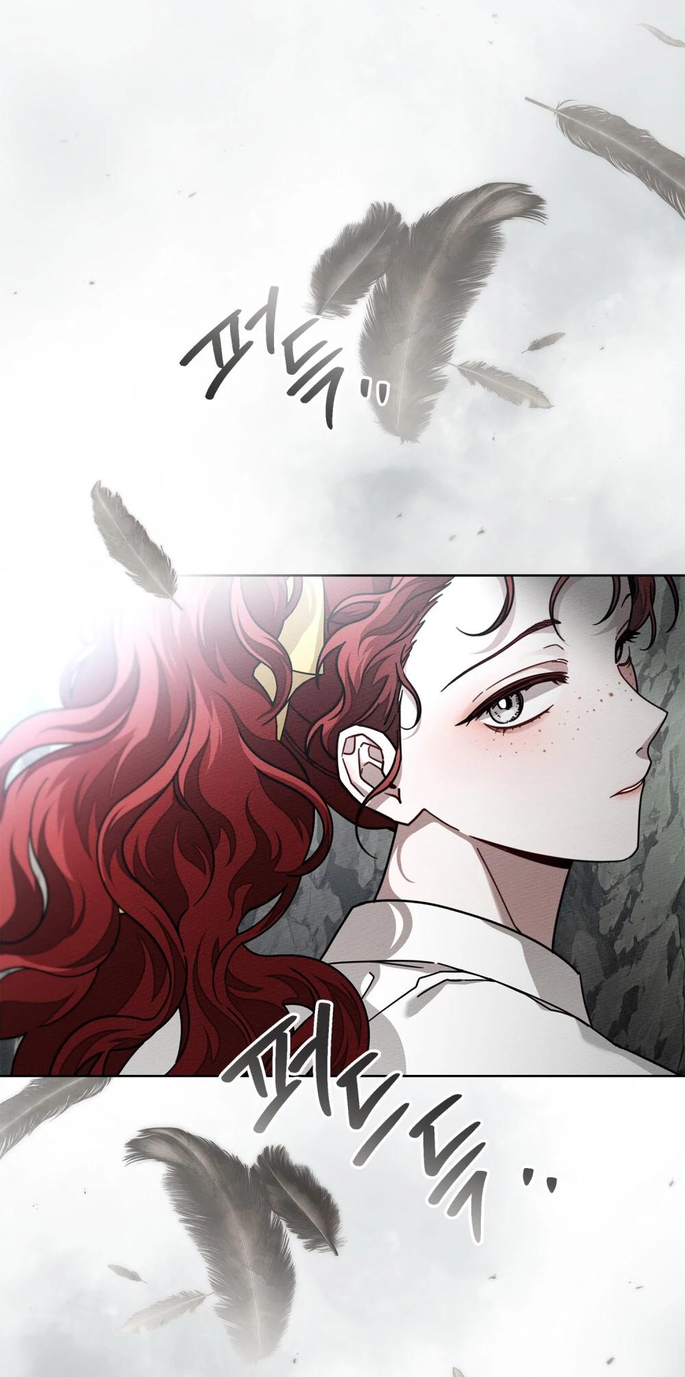 Dưới Bóng Cây Sồi Chapter 99 - 15