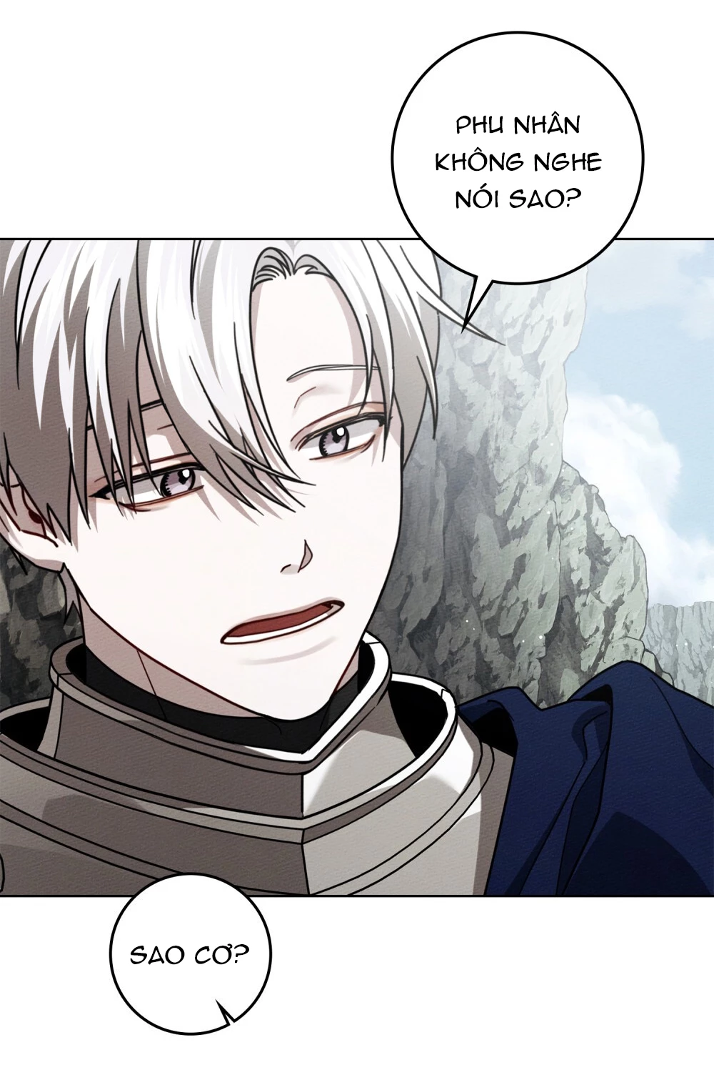Dưới Bóng Cây Sồi Chapter 99 - 19