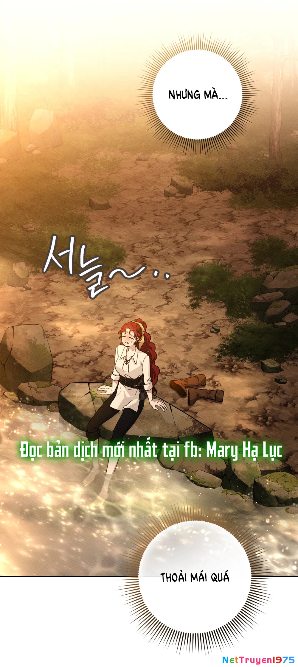 Dưới Bóng Cây Sồi Chapter 99 - 35