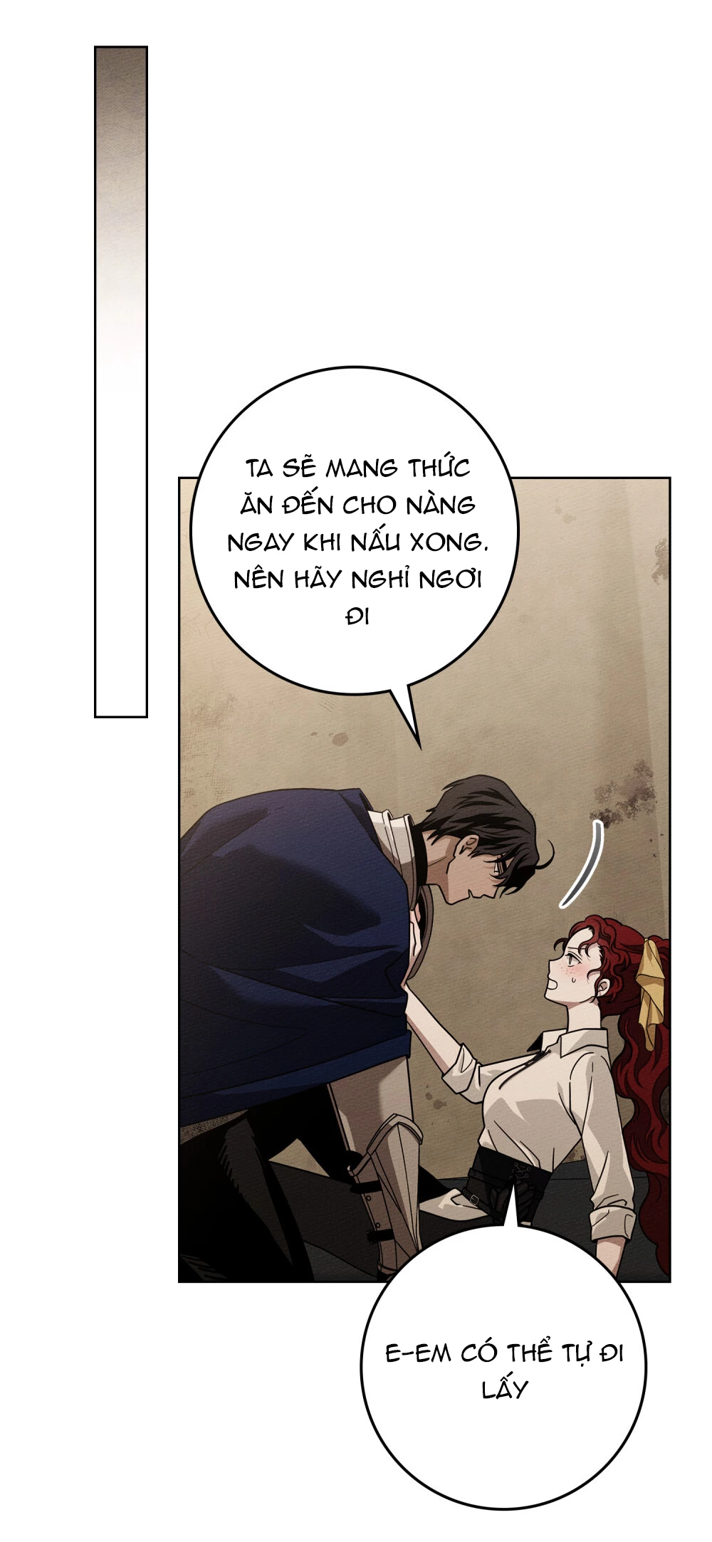 Dưới Bóng Cây Sồi Chapter 99 - 43