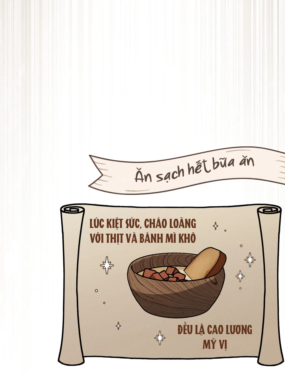 Dưới Bóng Cây Sồi Chapter 99 - 50