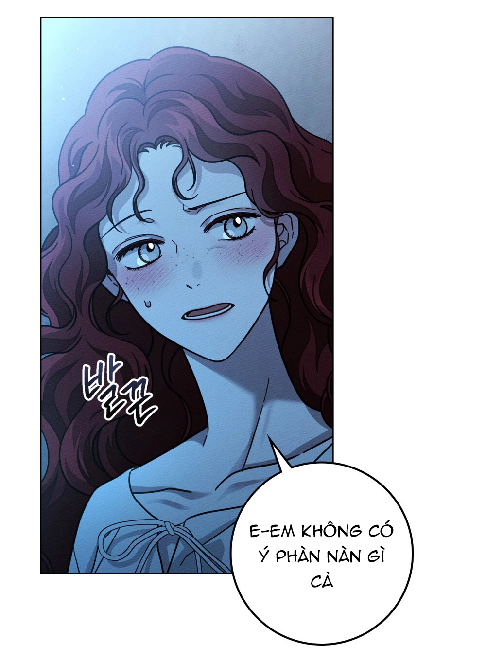 Dưới Bóng Cây Sồi Chapter 99 - 57
