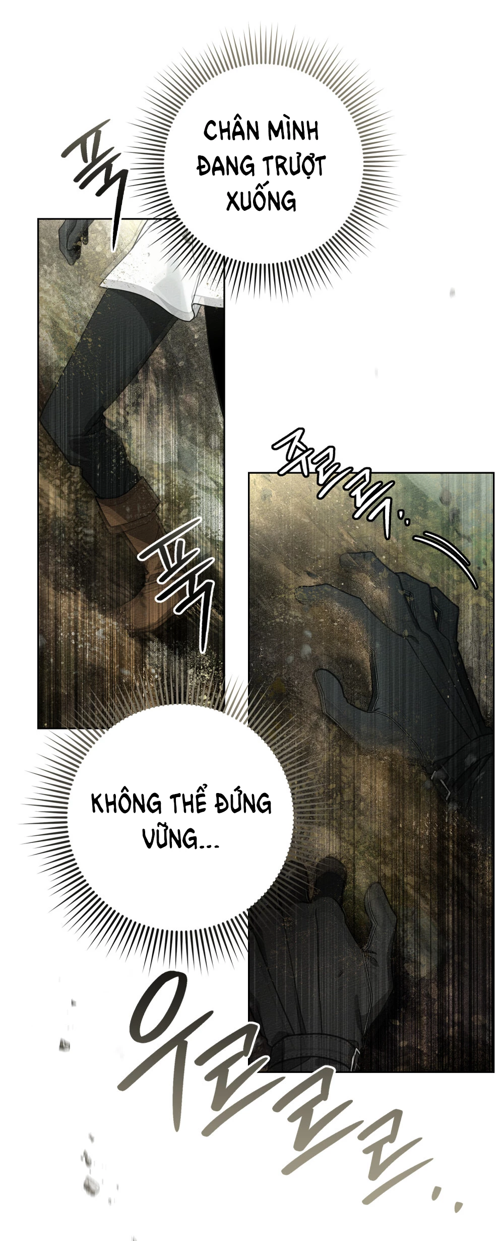Dưới Bóng Cây Sồi Chapter 101 - 4
