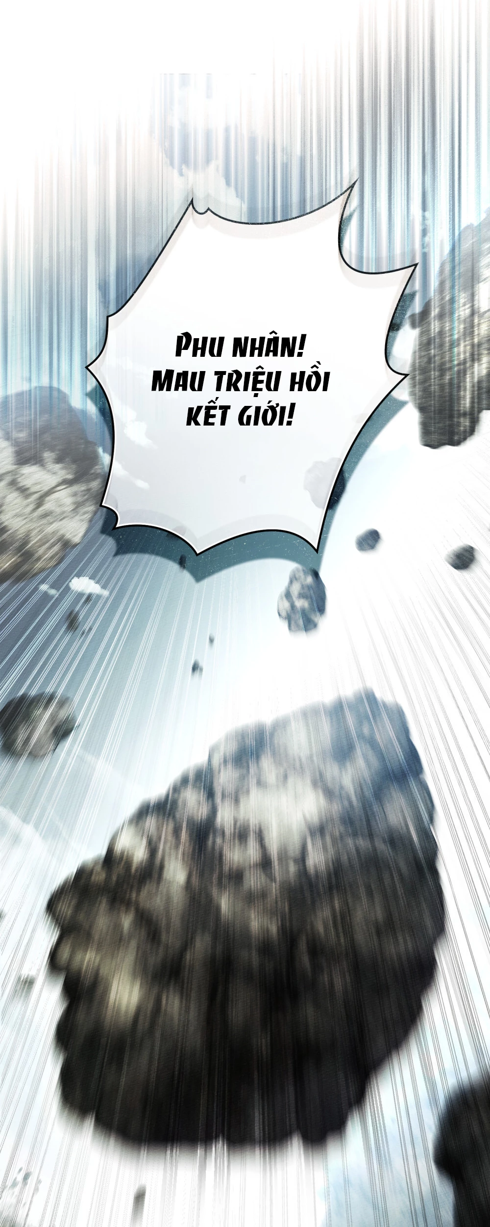 Dưới Bóng Cây Sồi Chapter 101 - 7