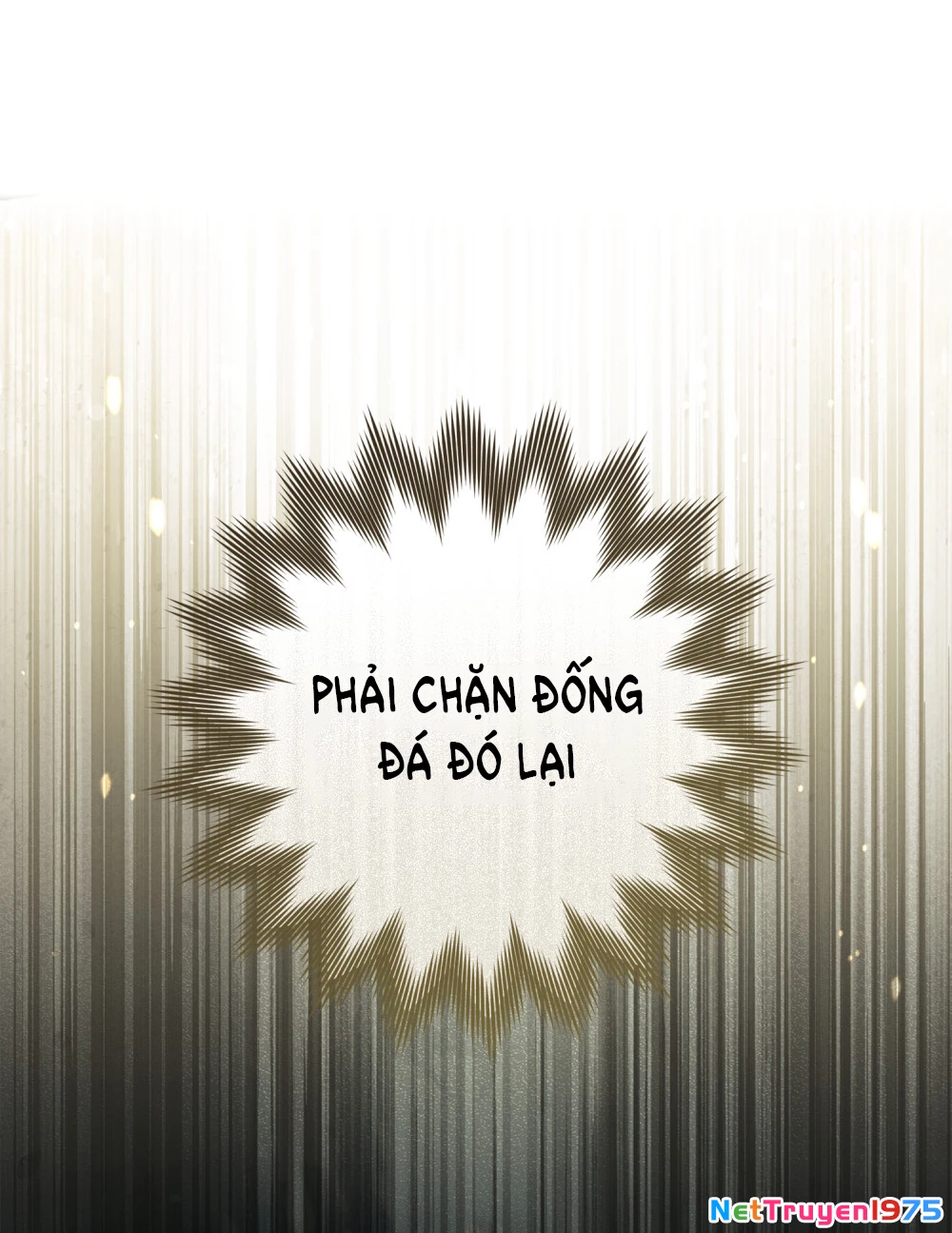 Dưới Bóng Cây Sồi Chapter 101 - 10