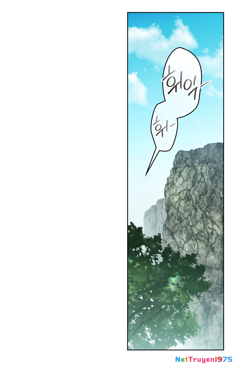 Dưới Bóng Cây Sồi Chapter 101 - 24