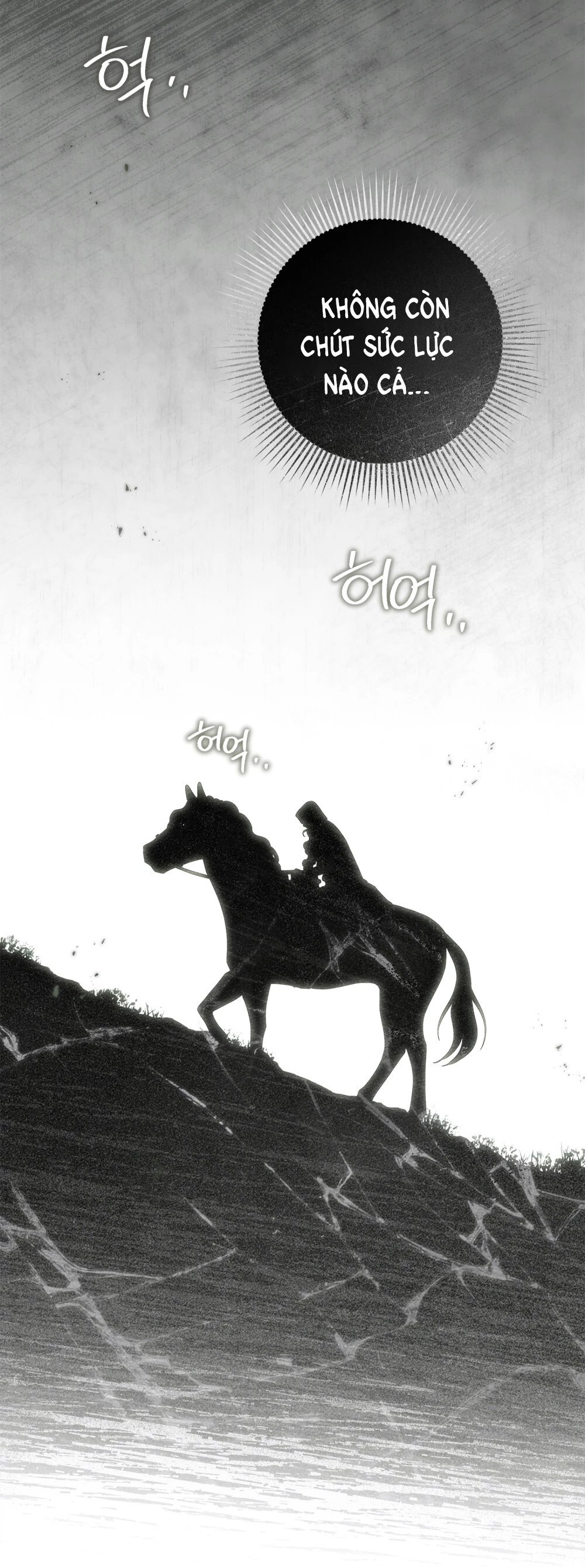 Dưới Bóng Cây Sồi Chapter 101 - 40