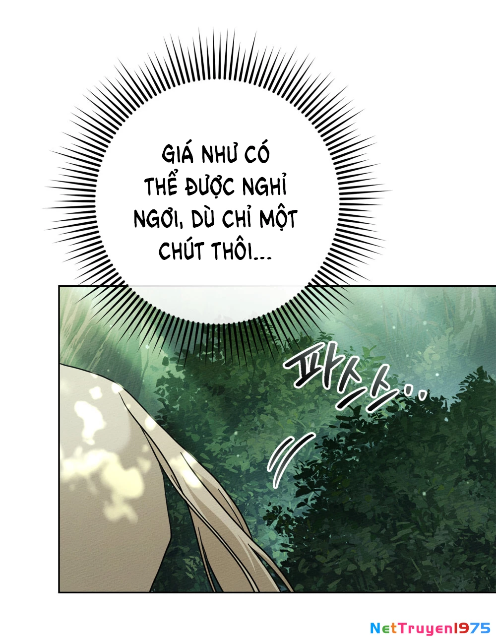 Dưới Bóng Cây Sồi Chapter 101 - 41