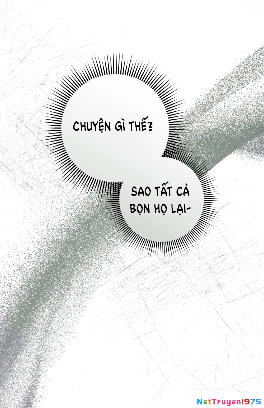 Dưới Bóng Cây Sồi Chapter 101 - 45