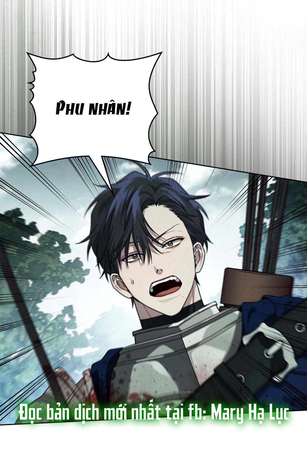 Dưới Bóng Cây Sồi Chapter 101 - 47