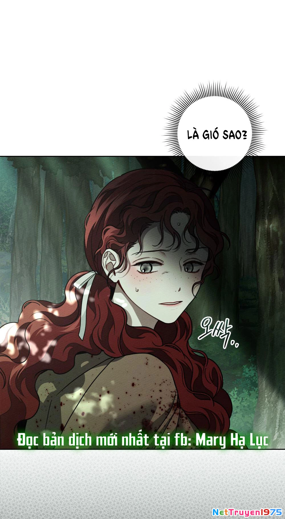 Dưới Bóng Cây Sồi Chapter 102 - 2