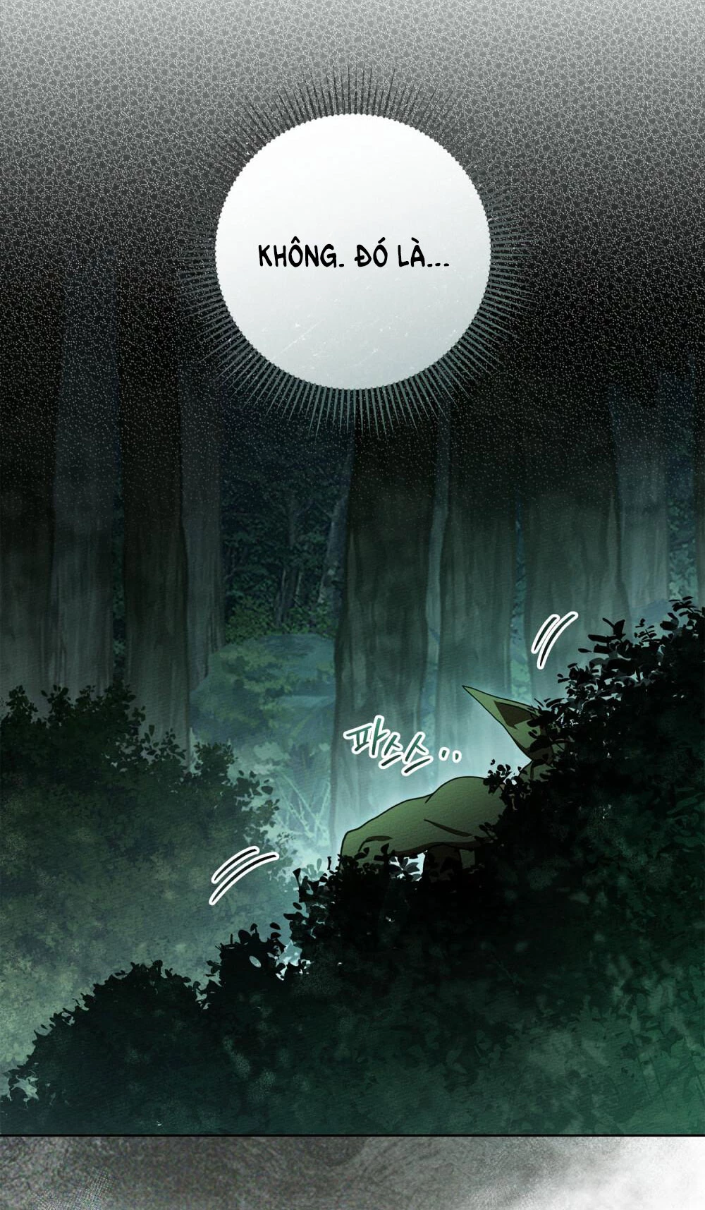 Dưới Bóng Cây Sồi Chapter 102 - 3
