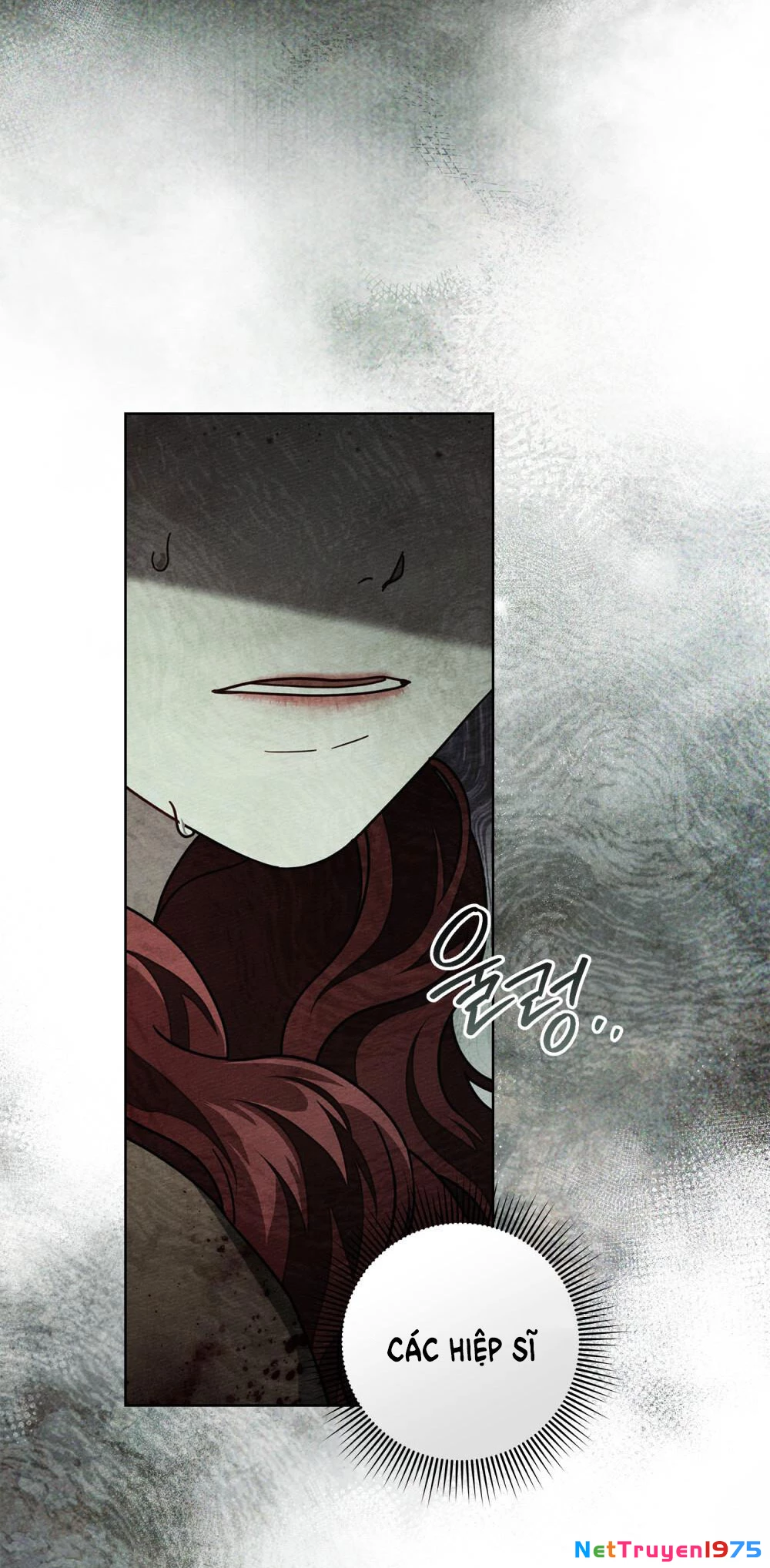 Dưới Bóng Cây Sồi Chapter 102 - 4