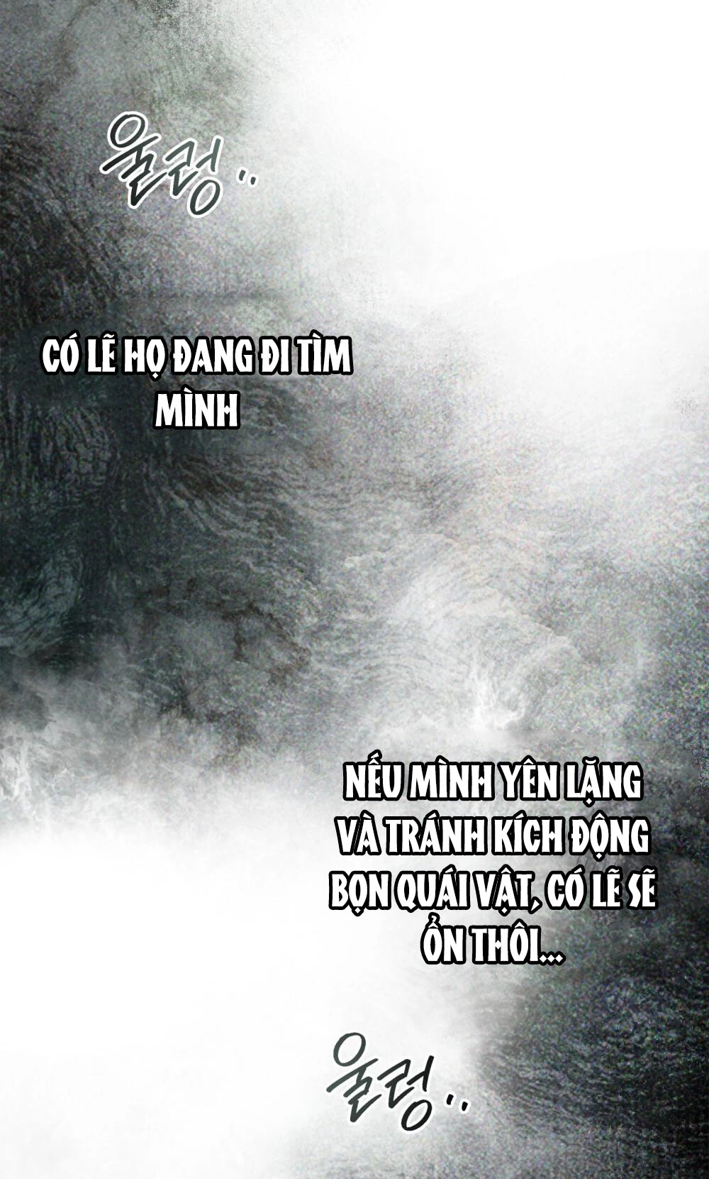 Dưới Bóng Cây Sồi Chapter 102 - 5