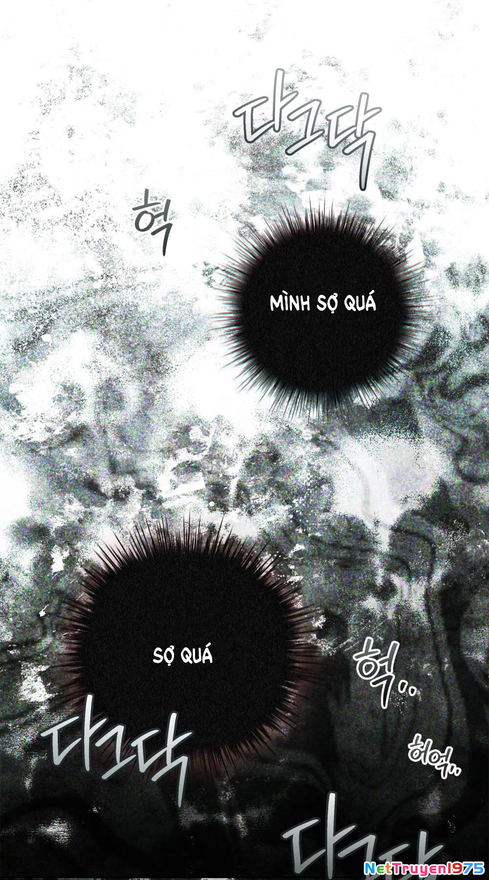 Dưới Bóng Cây Sồi Chapter 102 - 13