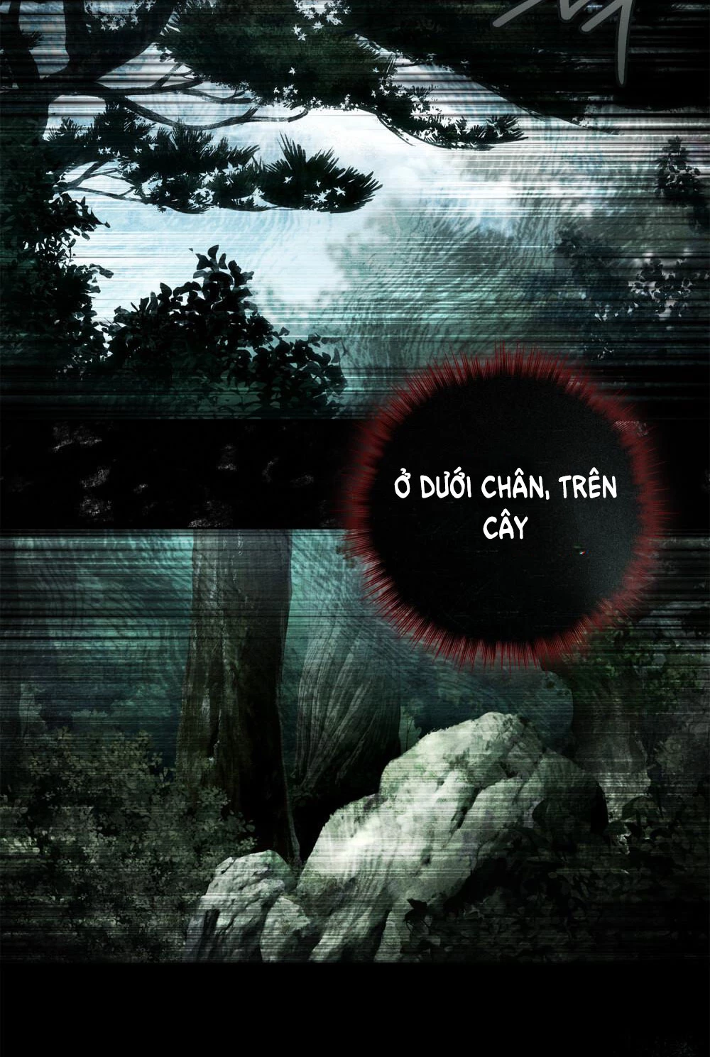 Dưới Bóng Cây Sồi Chapter 102 - 14