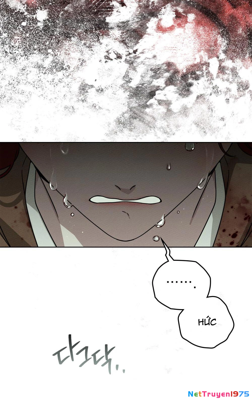 Dưới Bóng Cây Sồi Chapter 102 - 16