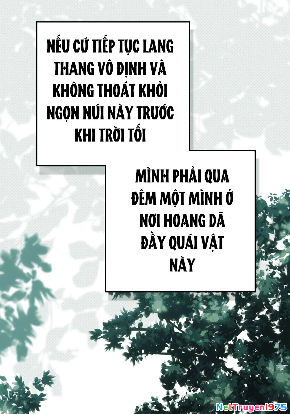 Dưới Bóng Cây Sồi Chapter 102 - 19