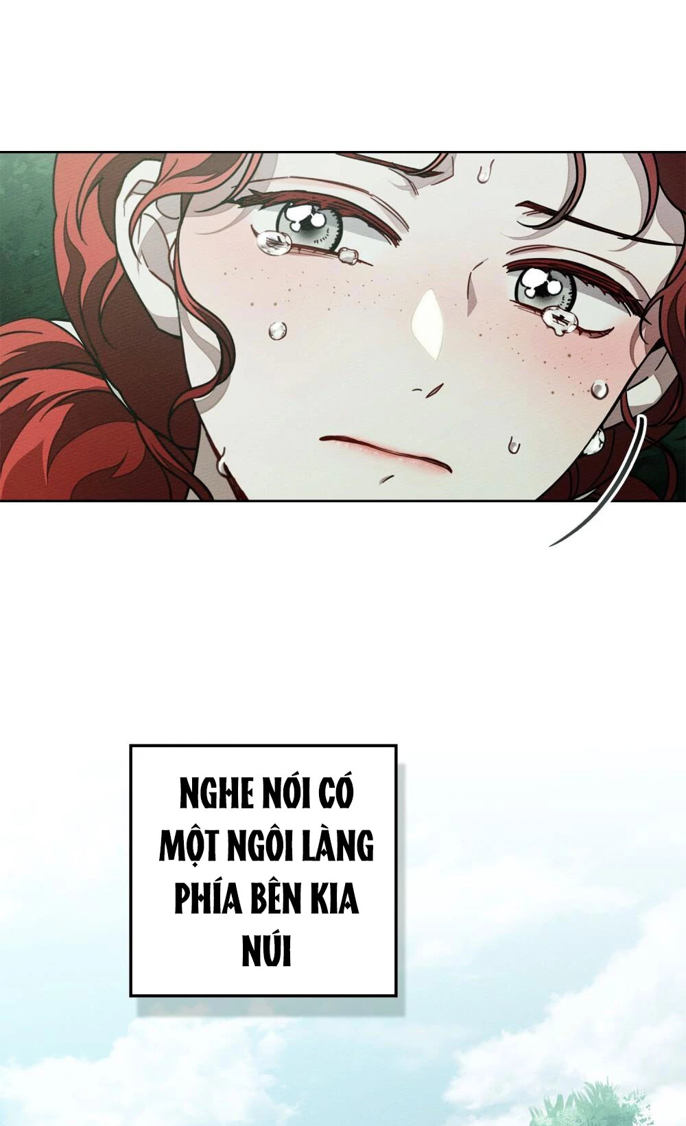 Dưới Bóng Cây Sồi Chapter 102 - 21