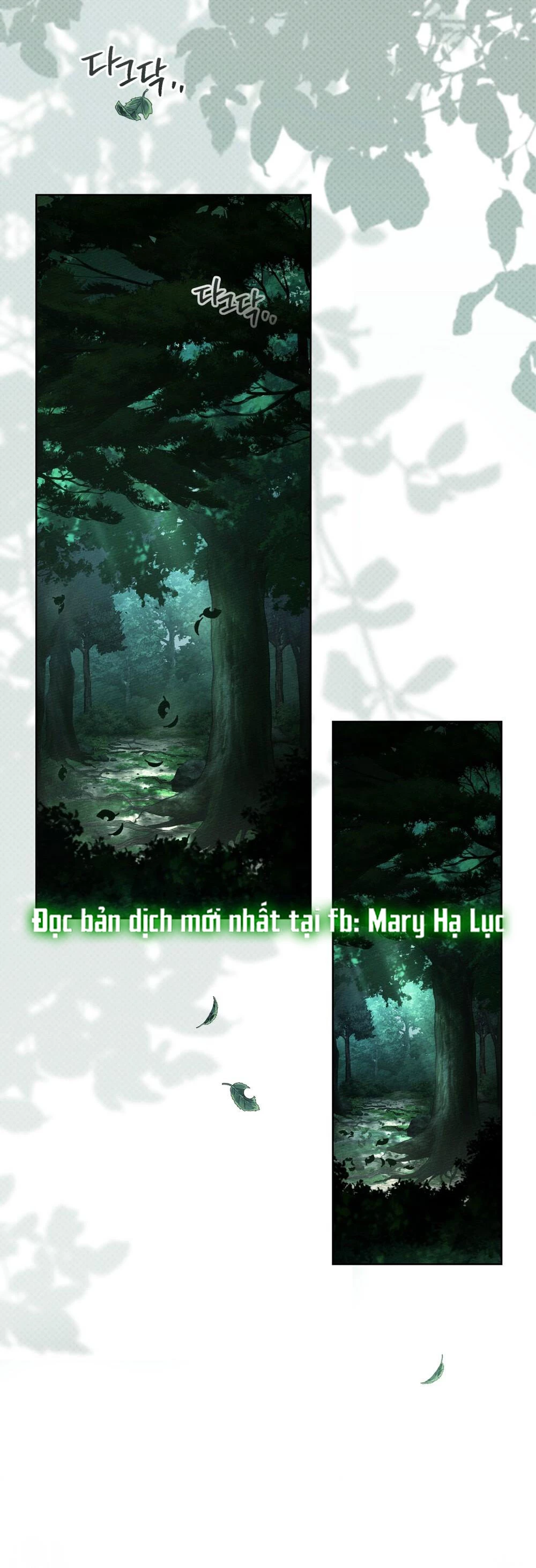 Dưới Bóng Cây Sồi Chapter 102 - 23