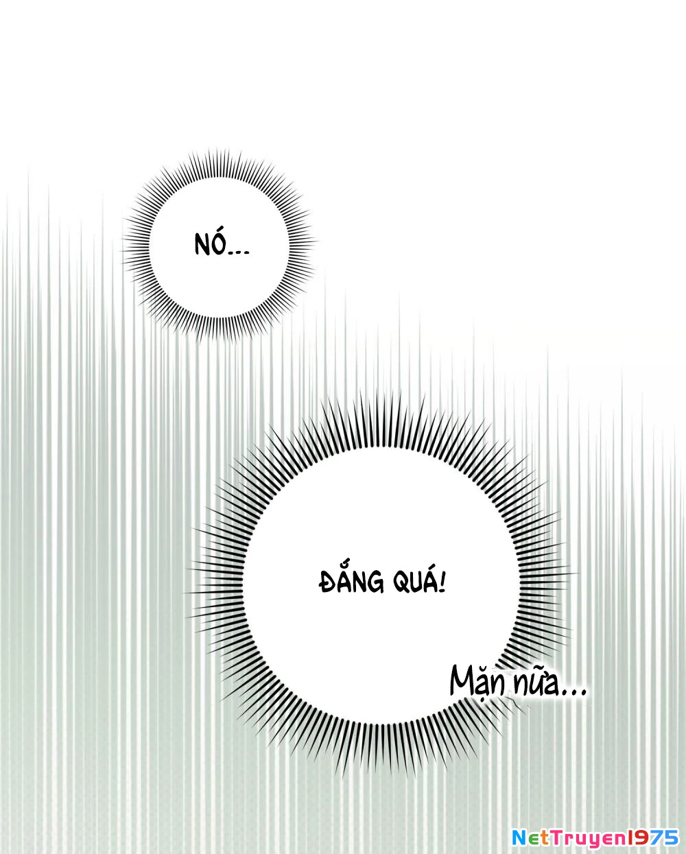 Dưới Bóng Cây Sồi Chapter 102 - 28