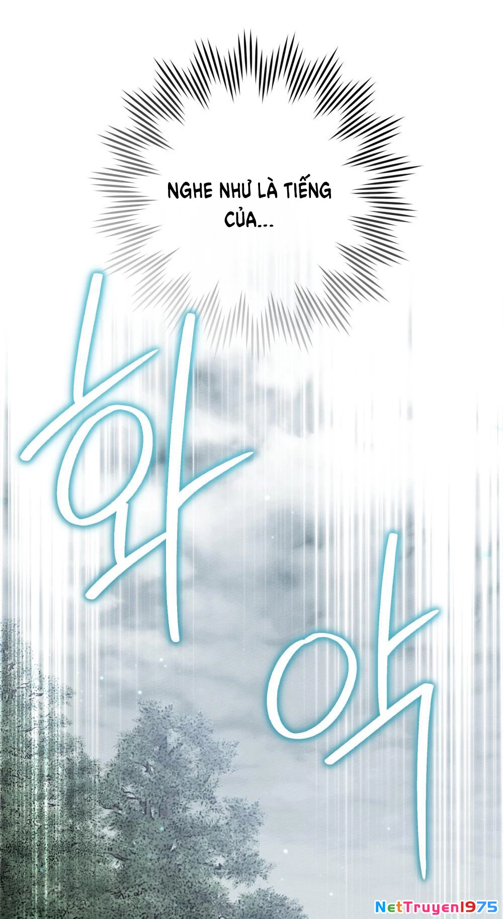 Dưới Bóng Cây Sồi Chapter 102 - 36