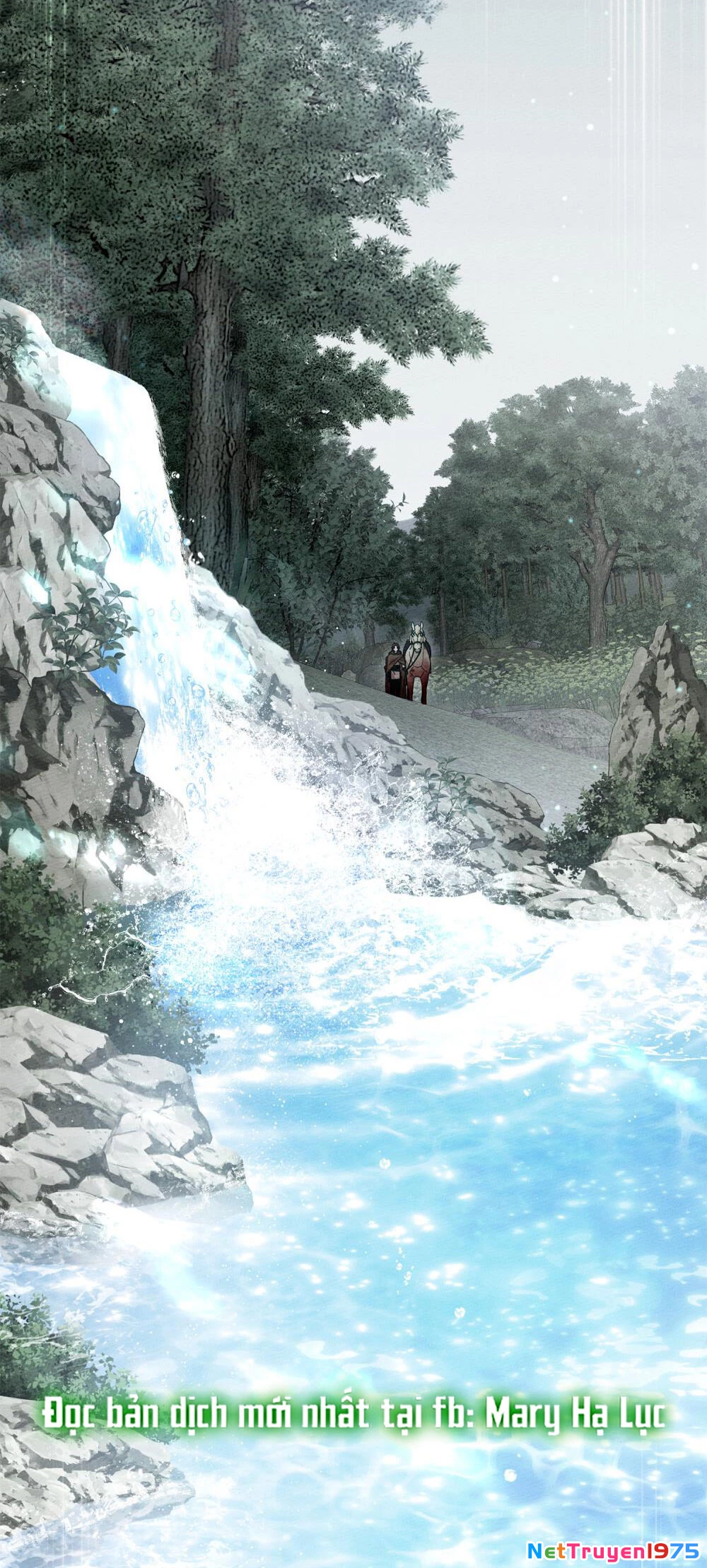 Dưới Bóng Cây Sồi Chapter 102 - 37