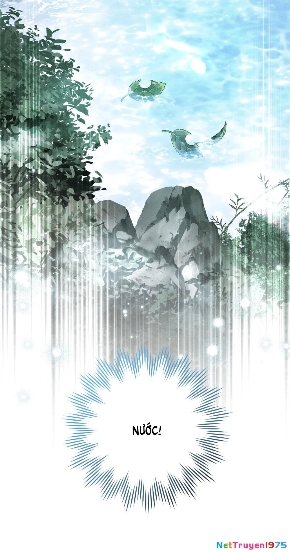Dưới Bóng Cây Sồi Chapter 102 - 38