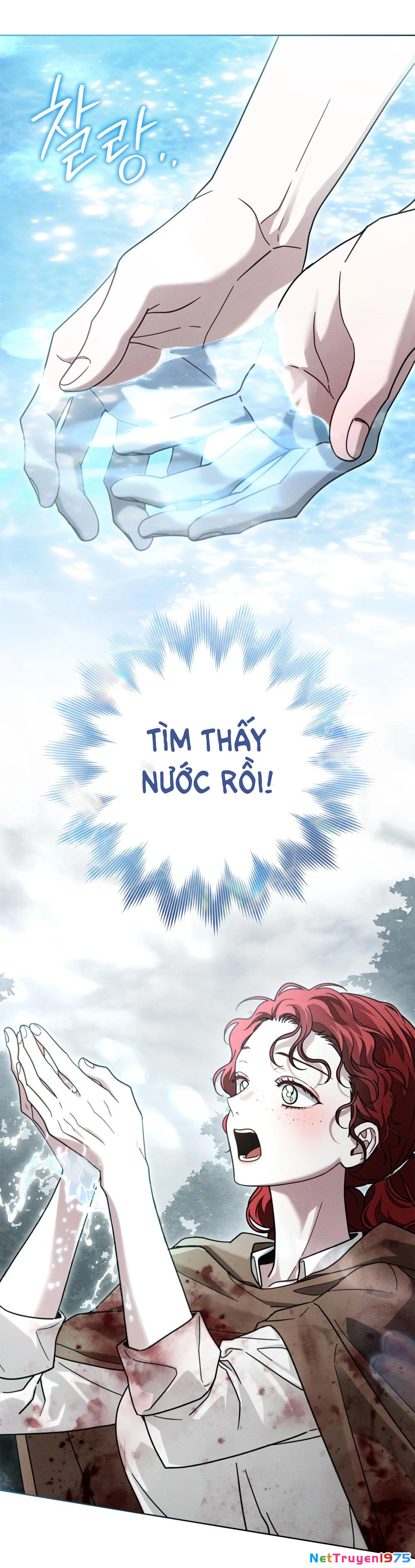 Dưới Bóng Cây Sồi Chapter 102 - 40