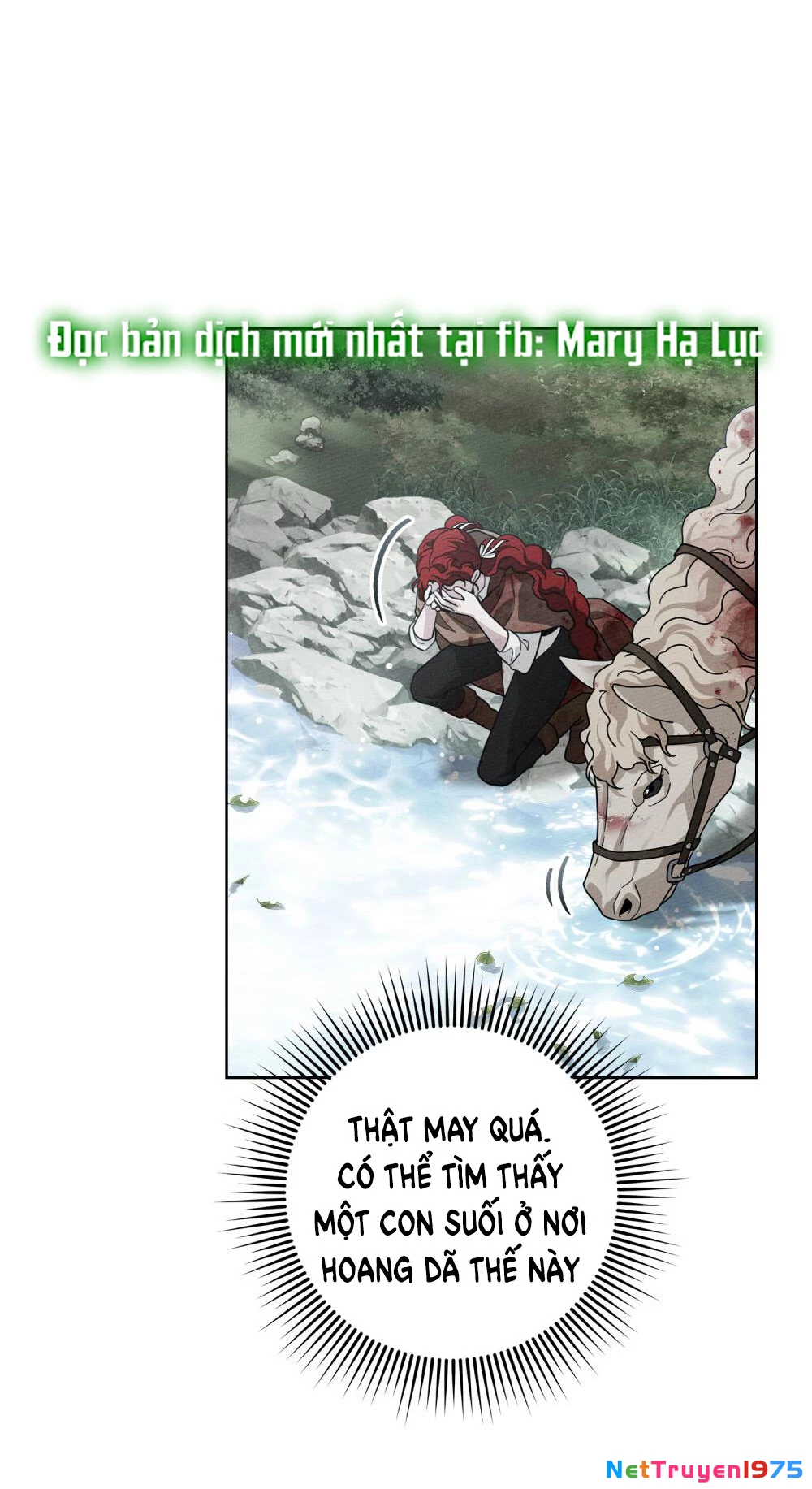 Dưới Bóng Cây Sồi Chapter 102 - 41