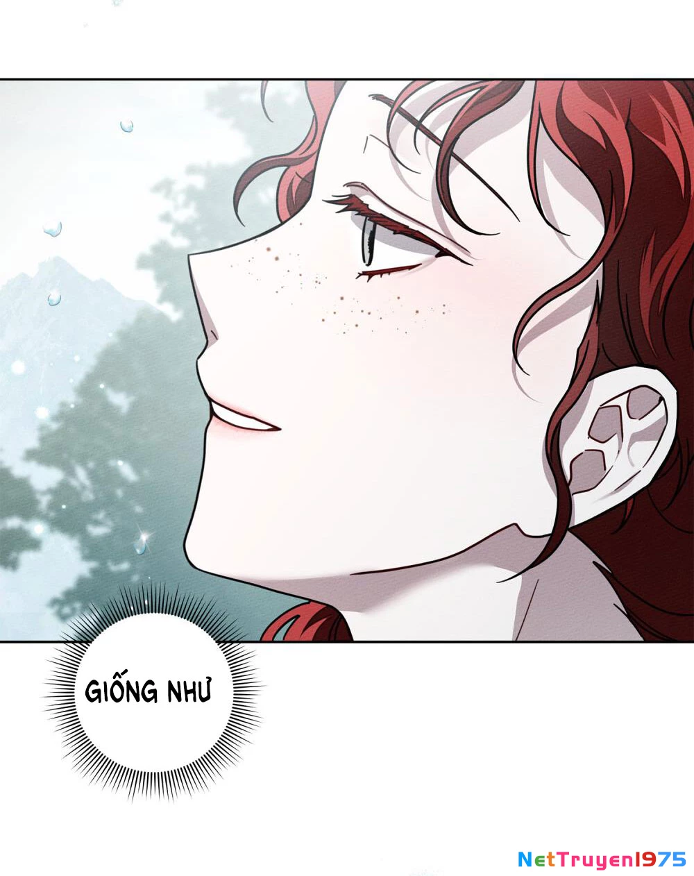 Dưới Bóng Cây Sồi Chapter 102 - 49