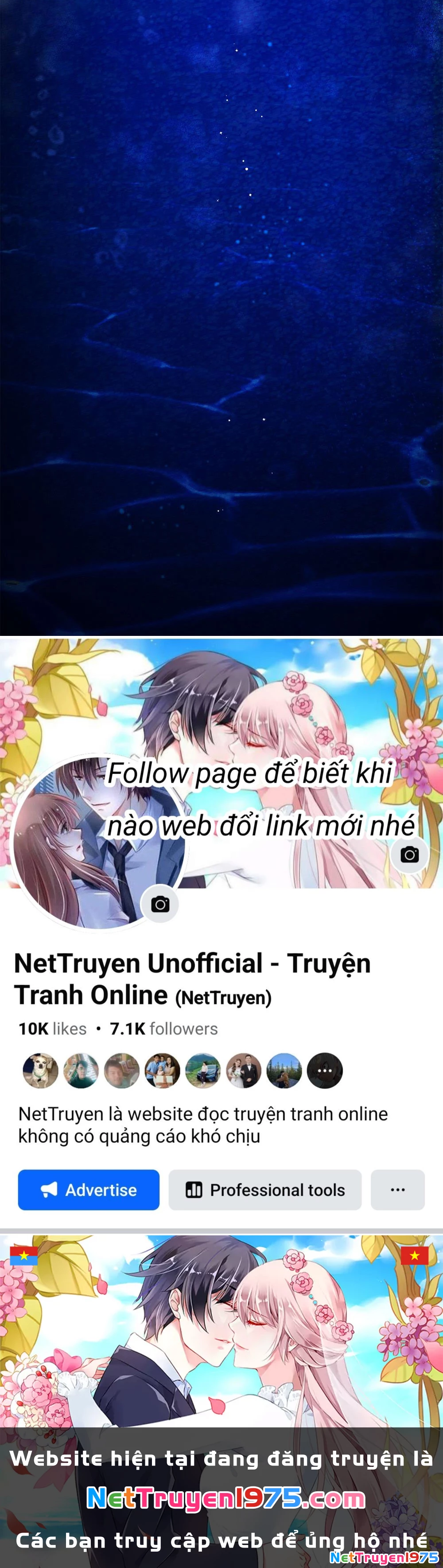 Dưới Bóng Cây Sồi Chapter 102 - 57