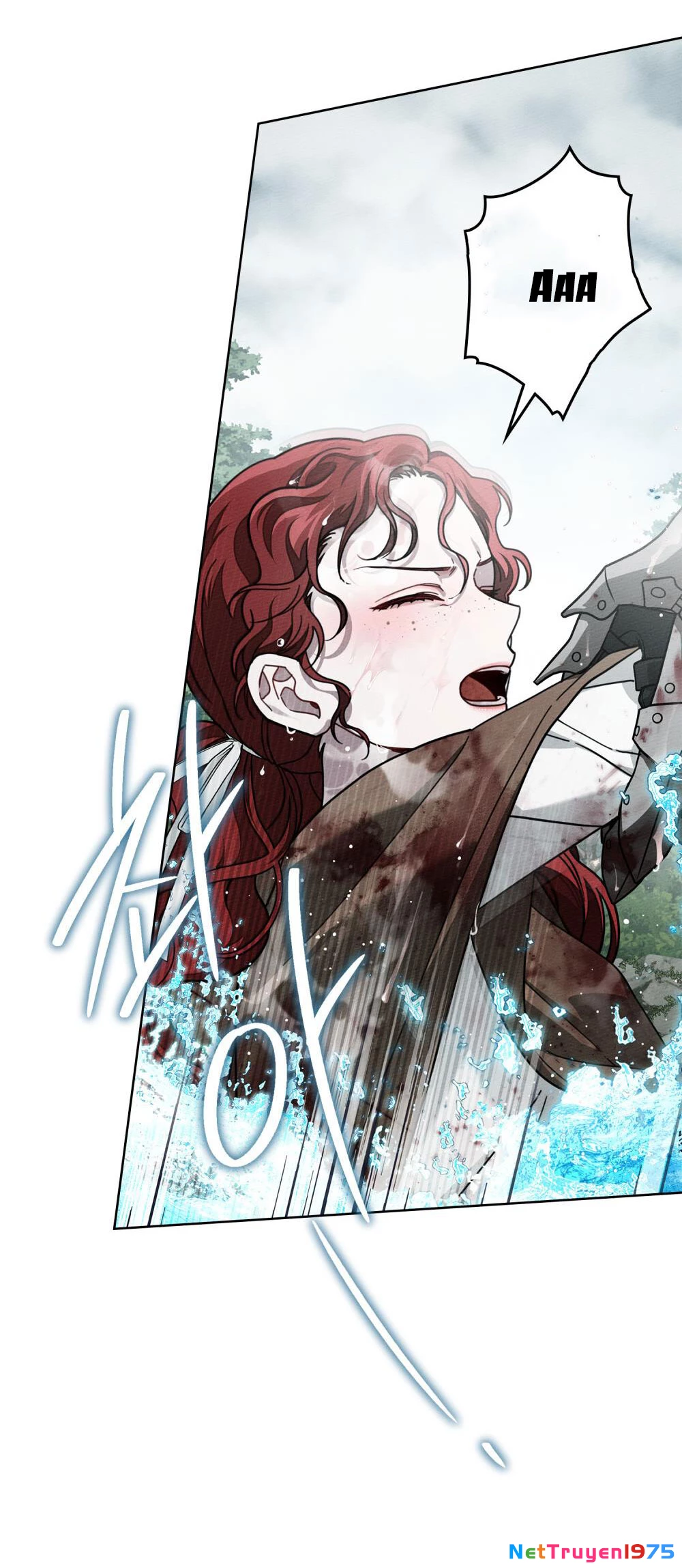 Dưới Bóng Cây Sồi Chapter 103 - 5