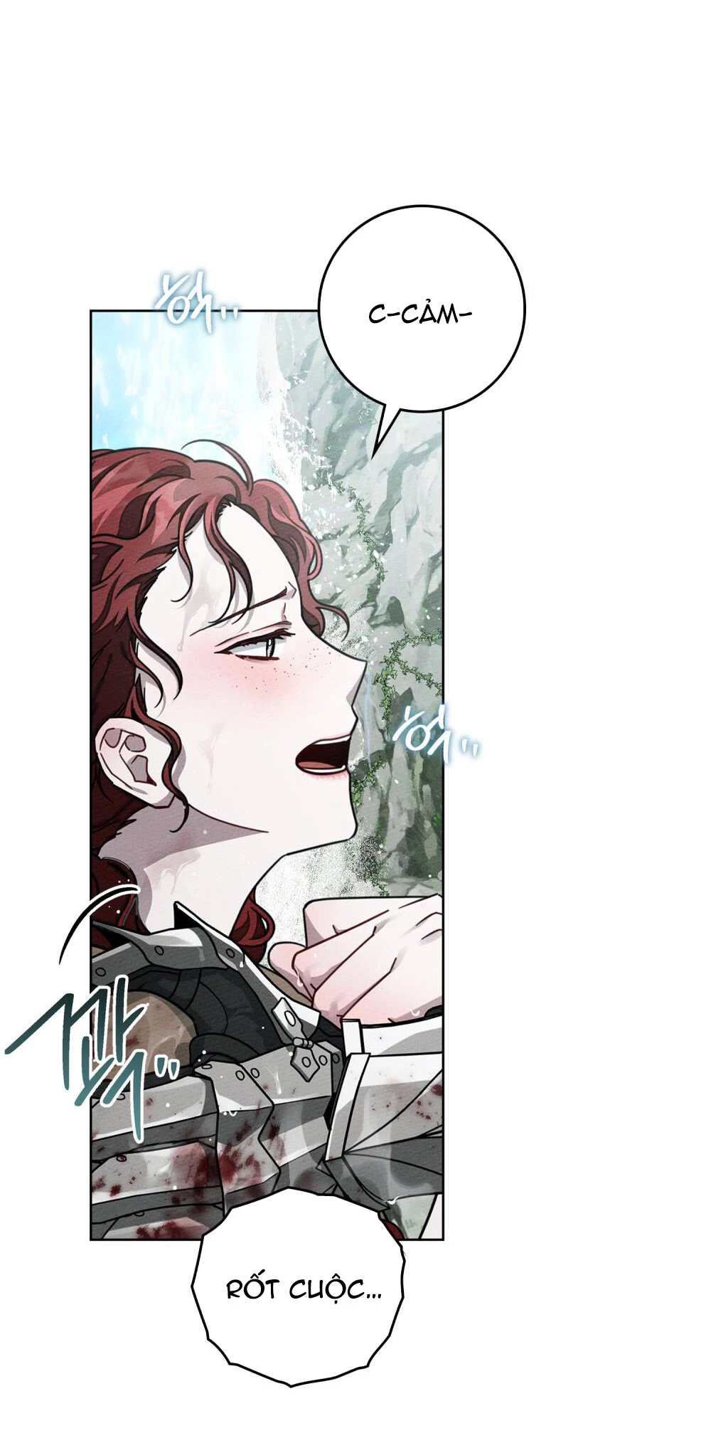 Dưới Bóng Cây Sồi Chapter 103 - 7