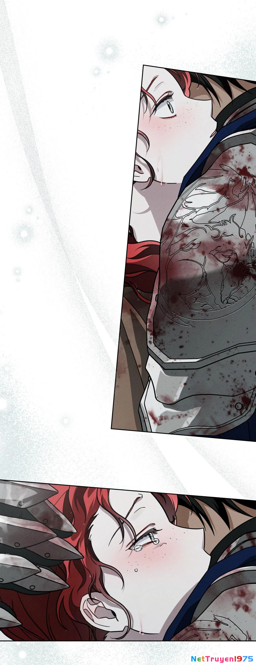 Dưới Bóng Cây Sồi Chapter 103 - 12