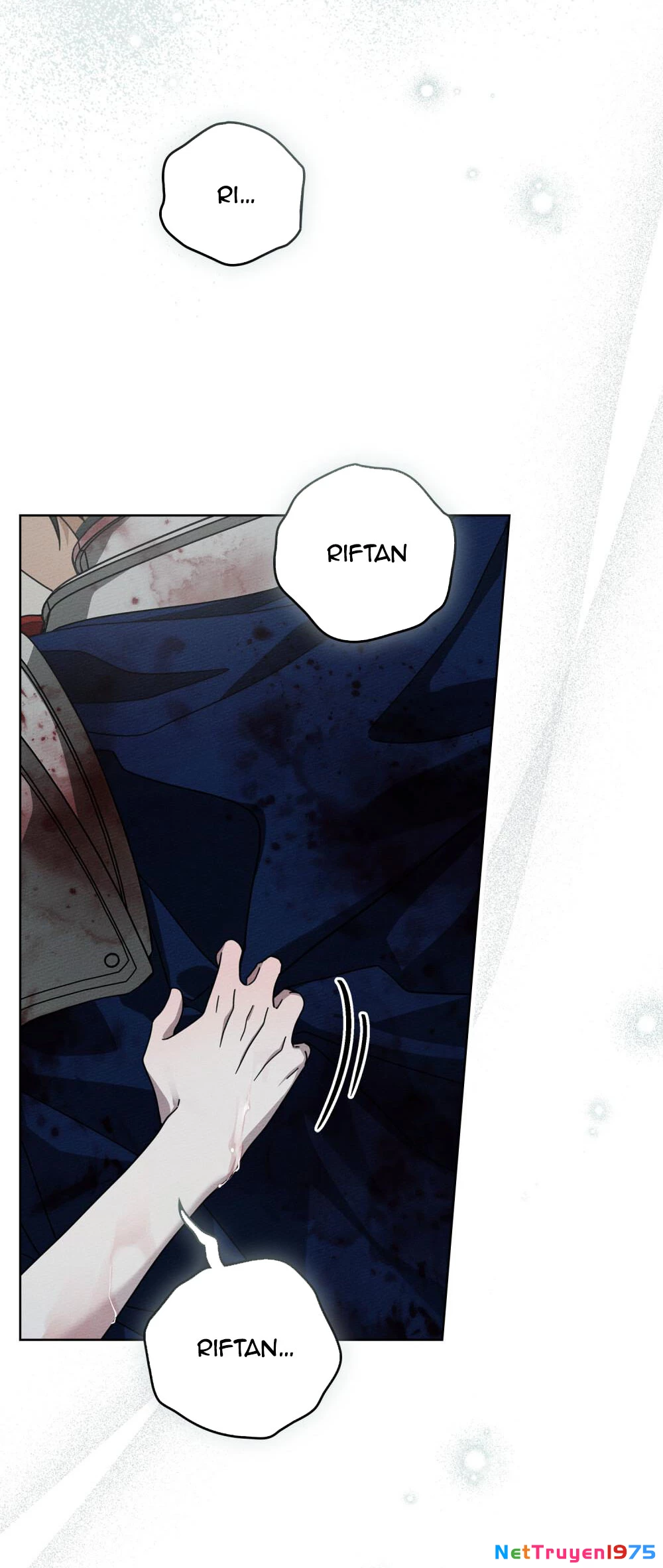 Dưới Bóng Cây Sồi Chapter 103 - 13