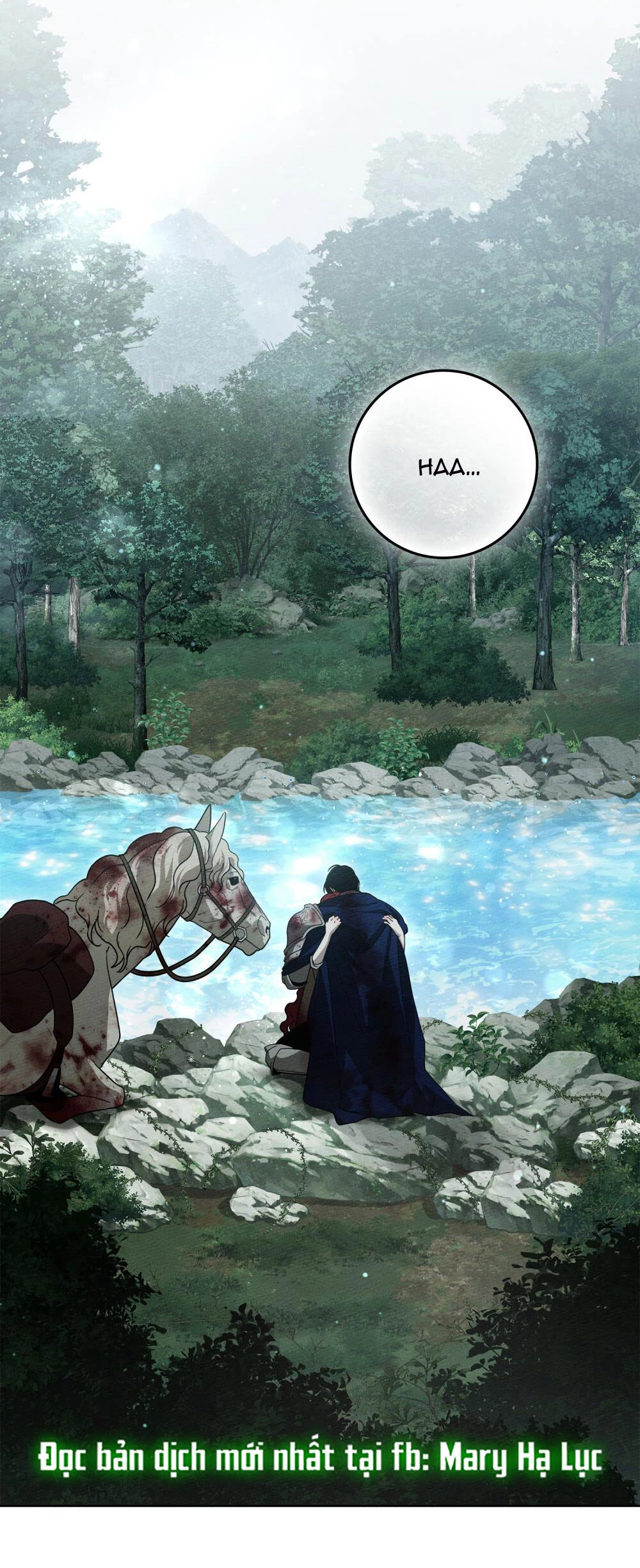 Dưới Bóng Cây Sồi Chapter 103 - 17