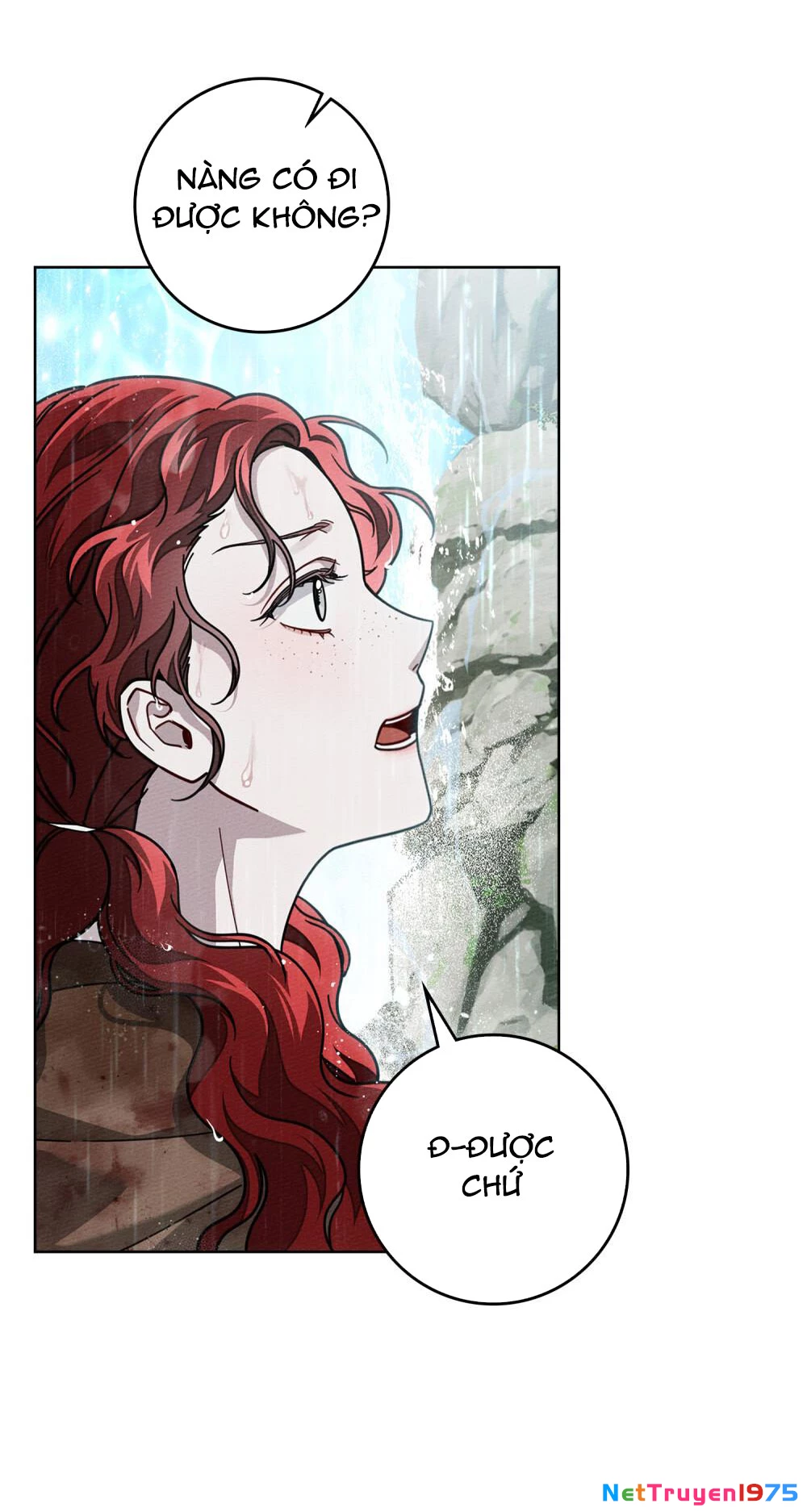 Dưới Bóng Cây Sồi Chapter 103 - 21