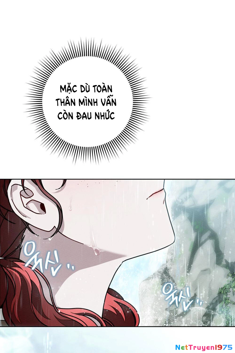 Dưới Bóng Cây Sồi Chapter 103 - 22