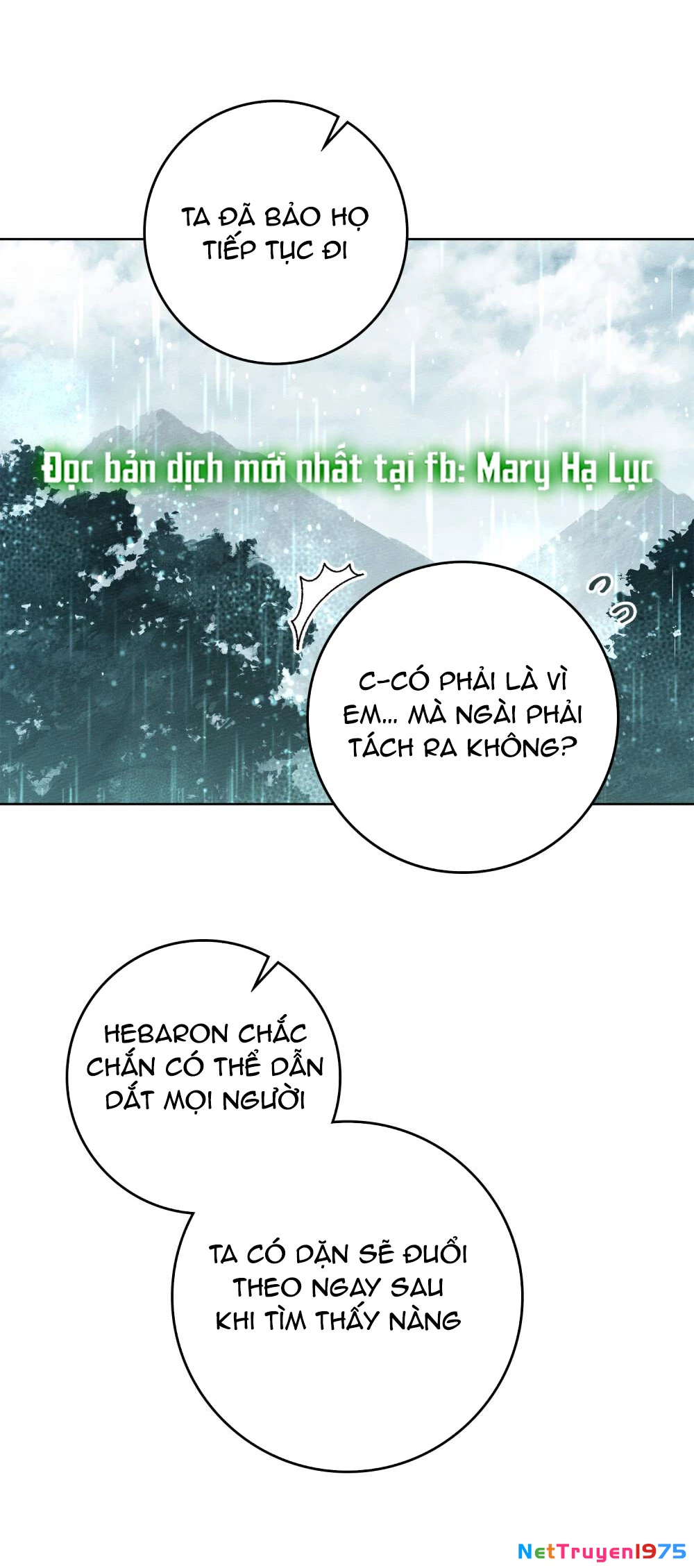 Dưới Bóng Cây Sồi Chapter 103 - 31