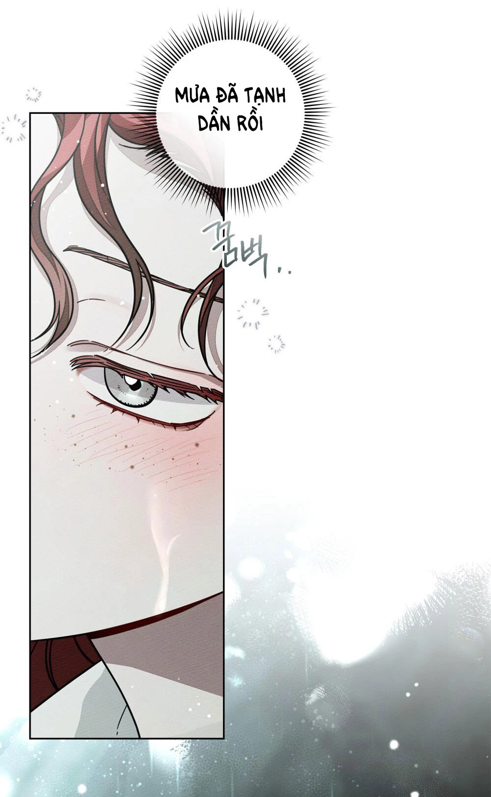Dưới Bóng Cây Sồi Chapter 103 - 42