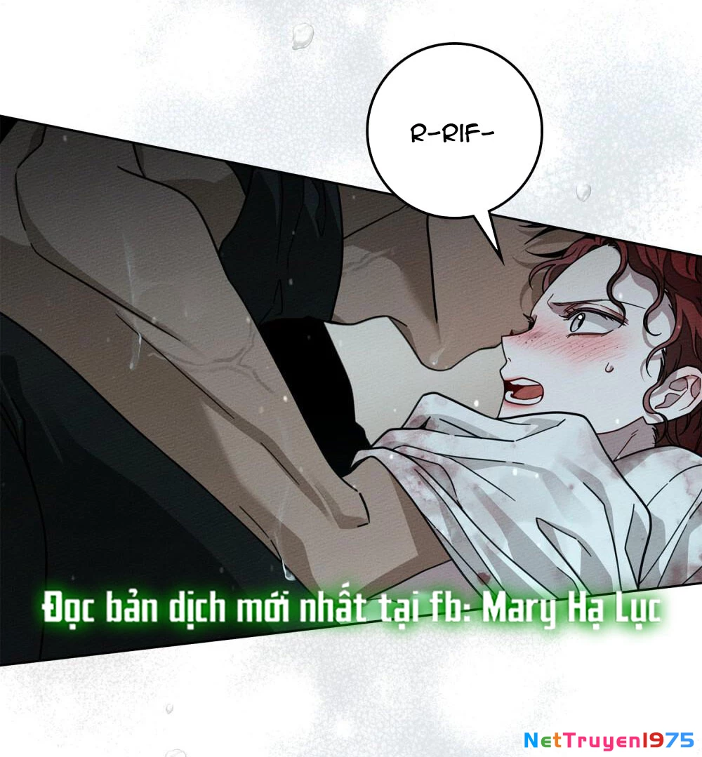 Dưới Bóng Cây Sồi Chapter 103 - 53