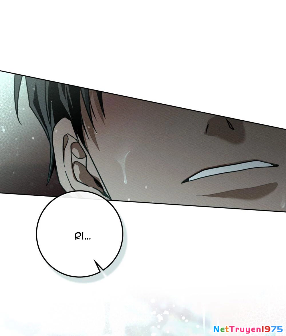 Dưới Bóng Cây Sồi Chapter 104 - 2